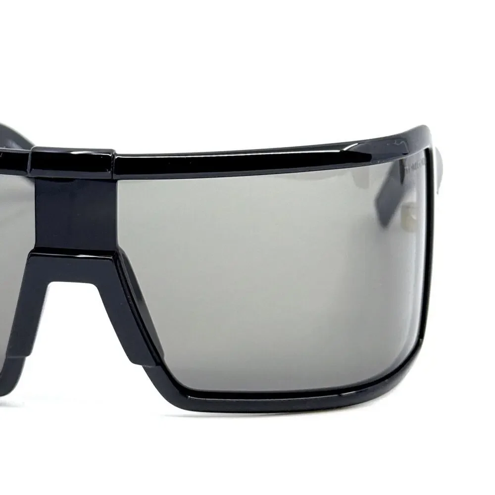 NEW!!! TOM FORD Parker Sunglasses TF1118 01A Authentic